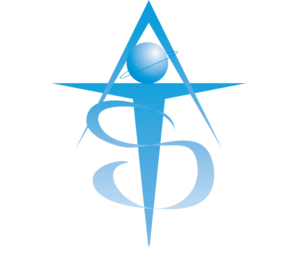 About Us – Advanced Technology Solutions